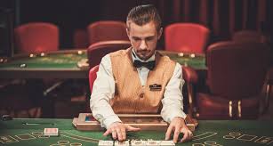 Онлайн казино Vulkan Olimp Casino