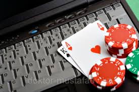 Вход на зеркало Vulkan Olimp Casino