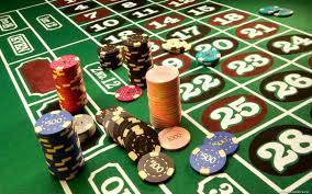 Как войти на сайт Vulkan Olimp Casino