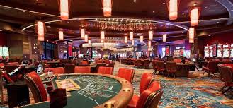 Casino AzartPlay